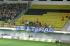 EL-03-SHERIFF TIRASPOL-OM 06